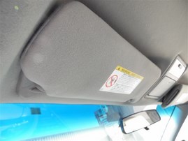 2002 TOYOTA AVALON GREEN 3.0 AT Z19745